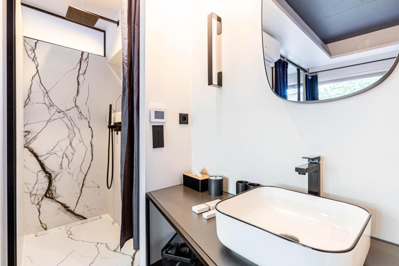 Modern Family Apartment Next To The Eiffel Tower باريس المظهر الخارجي الصورة