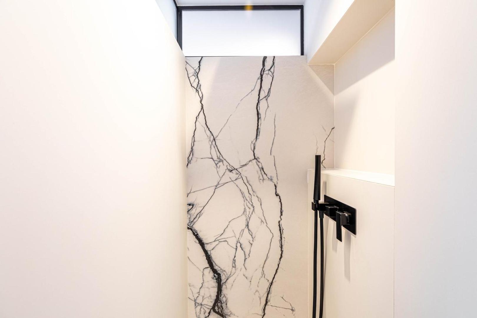 Modern Family Apartment Next To The Eiffel Tower باريس المظهر الخارجي الصورة